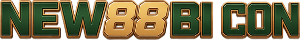 new88bi con